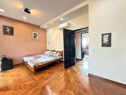 Loyang Villas (D17), Terrace #588796031